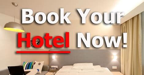 Booking.com: Hotels in Tondo. Book your hotel now!.